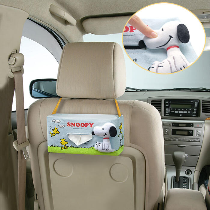 吊り下げ ボックスティッシュケース カーグッズ カー用品 雑貨 ティッシュカバー キャラクター 新生活 かわいい グッズ ティッシュケース ギフト プレゼント 車 カーアクセサリー スヌーピー Sn 送料無料 ボックスティッシュカバー インテリア 贈り物 ドライブ 吊り下げ ボックスティッシュケース カーグッズ カー用品 雑貨 ティッシュカバー キャラクター 新生活 かわいい グッズ ティッシュケース ギフト プレゼント 車 カーアクセサリー スヌーピー Sn 送料無料 ボックスティッシュカバー インテリア 贈り物 ドライブ