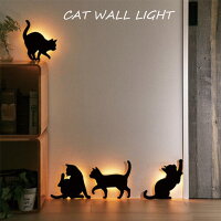 猫雑貨 ネコ好きへ 母の日に可愛い人気グッズ 予算5 000円 のおすすめプレゼントランキング Ocruyo オクルヨ