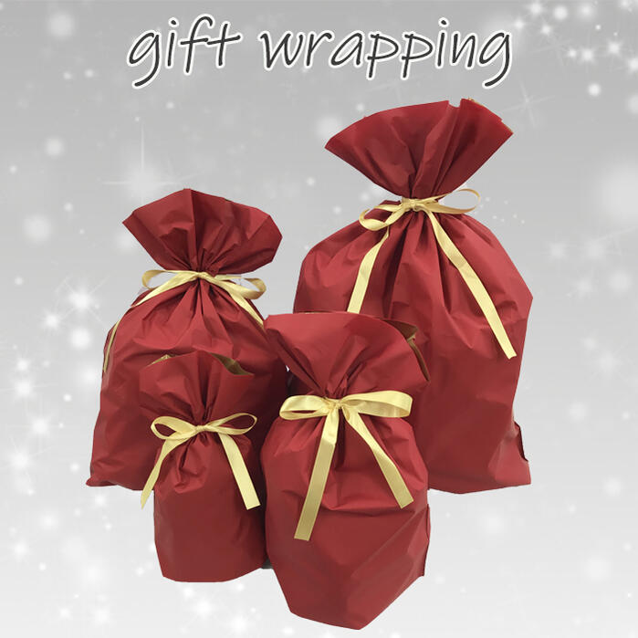 ギフトラッピング ラッピング 簡易ラッピング プレゼント 祝い 贈り物 ギフト 誕生日 クリスマス バレンタイン 母の日 父の日 敬老の日 入学祝 出産祝い 引...
