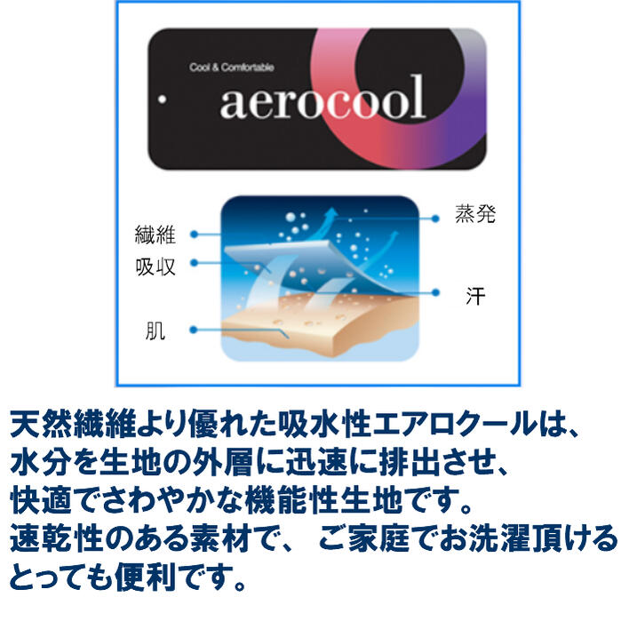 クールブレス 5枚入り 洗える マスク 送料無料 ピンク グレー ホワイト 接触冷感 レディース メンズ クールマスク 立体 さらさら 抗菌 防臭 痛くない 息がしやすい 肌荒れ くすみカラー 涼しい 洗濯可能 速乾 在庫あり ひんやり へこまない 敏感肌