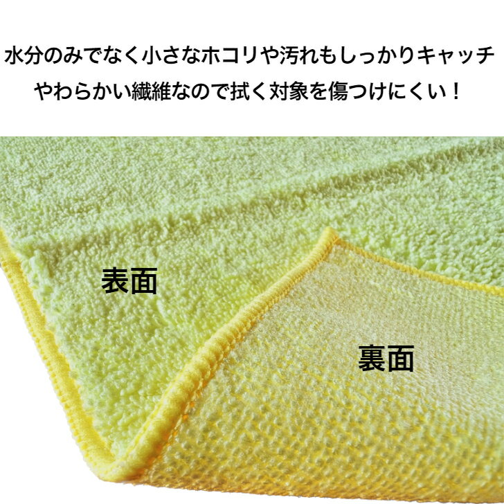 �ޥ������ե����С������� 5�祻�å� �������� ��������ñ �⤤�ۿ��� ���� �� ���� ���å��� ��ʬ������� �ۥ����ݽ� ���餫 ������ �դ��� ������ �ޥ������ե����С� 40��40 �ۿ��� ������