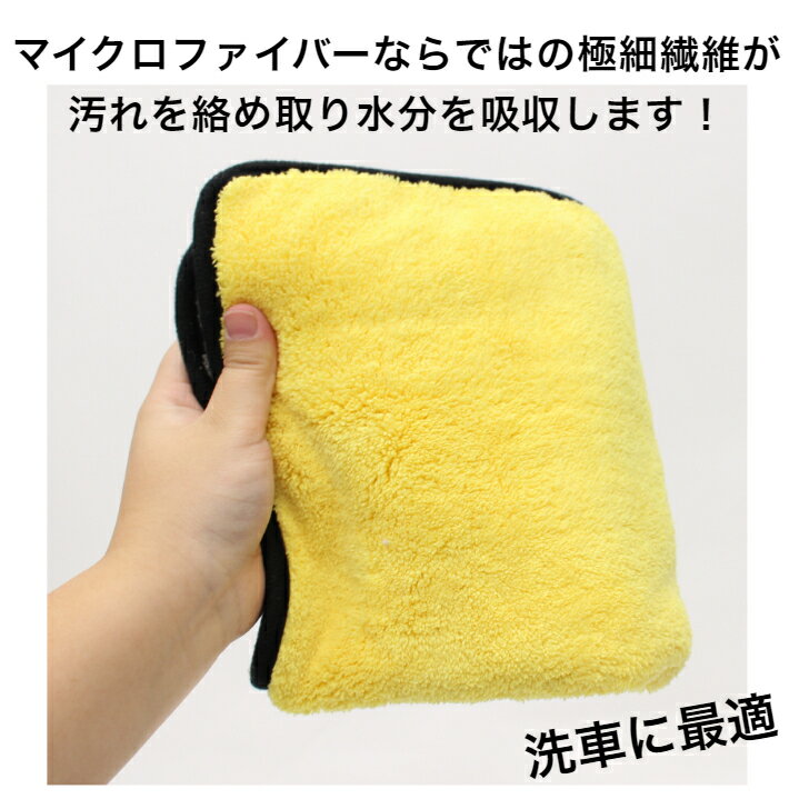 Ķ����ޥ������ե����С� ��ۿ� ®�� ���� �ޥ������ե����С������� ������ ���� �� ���å��󥯥��� ¿��ǽ �������� ���졼 �ҥ������ݥ졼����� 40��40 �դ��� ���餫 ������ �ۼ��� �ݽ�