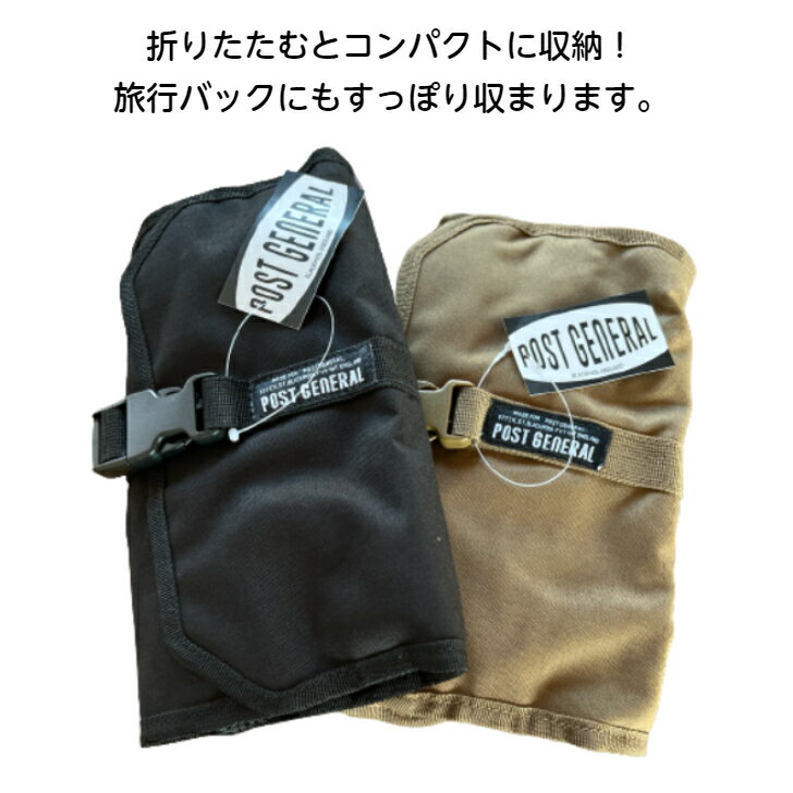 �ڥޥ饽��λ�ޤ�10�󥪥ե����ݥ�ȯ����ۥϥ󥮥󥰥ߥ˥������ʥ����� POST GENERAL �ݥ��ȥ����ͥ�� 2�� �֥�å� ����ե֥饦�� �� ��Ǽ �ߤ겼�� �����ȥɥ� ��ʪ��Ǽ ��Ǽ ���� �����ȥݥ��å� ���֥�å� �ۥ���� ι��