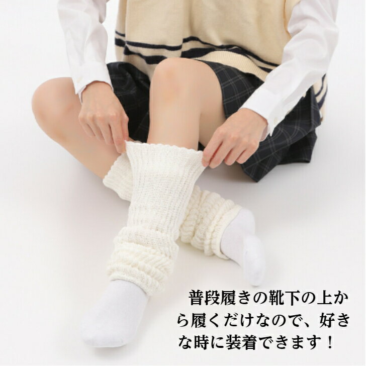 �ڥޥ饽�����P5��+�����ݥ�ȯ����ۥ롼�����å����� ��å��������ޡ� ���� ������ ������ ���� ��ǥ����� ­�� ���ä����� �դ���Ϥ� �����夯���� ���� �� �ɴ� ���å� �ޥ���������ޡ� �� ��� �䤨 �к� ͽ�� �̶�