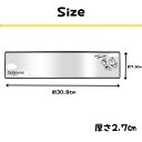 rootruby:10001145のサンプル画像3