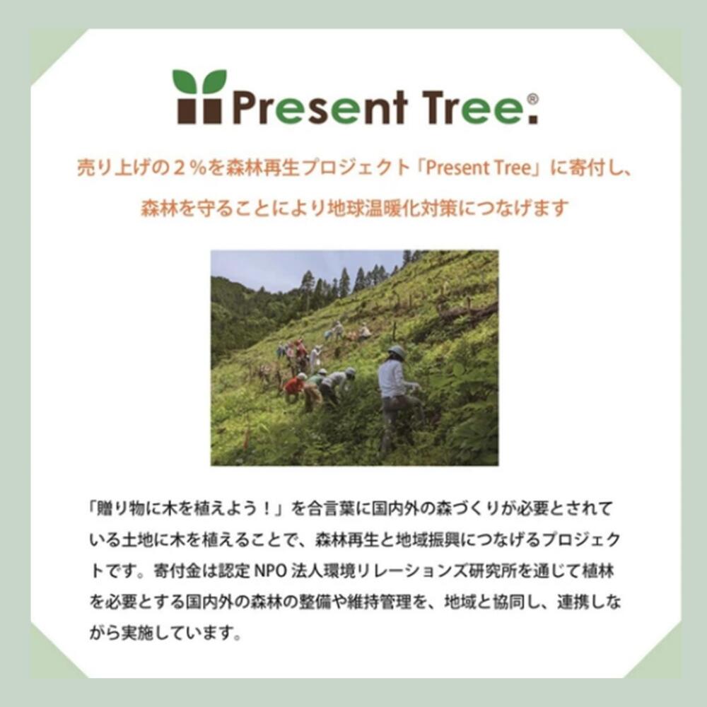 エコルーペット バイカラー レインポンチョ 収納ポーチ付き ニフティカラーズ レインウェア ポンチョ 大きめ 男女兼用 レディース メンズ 雨具 おしゃれ かわいい レインポンチョ カッパ