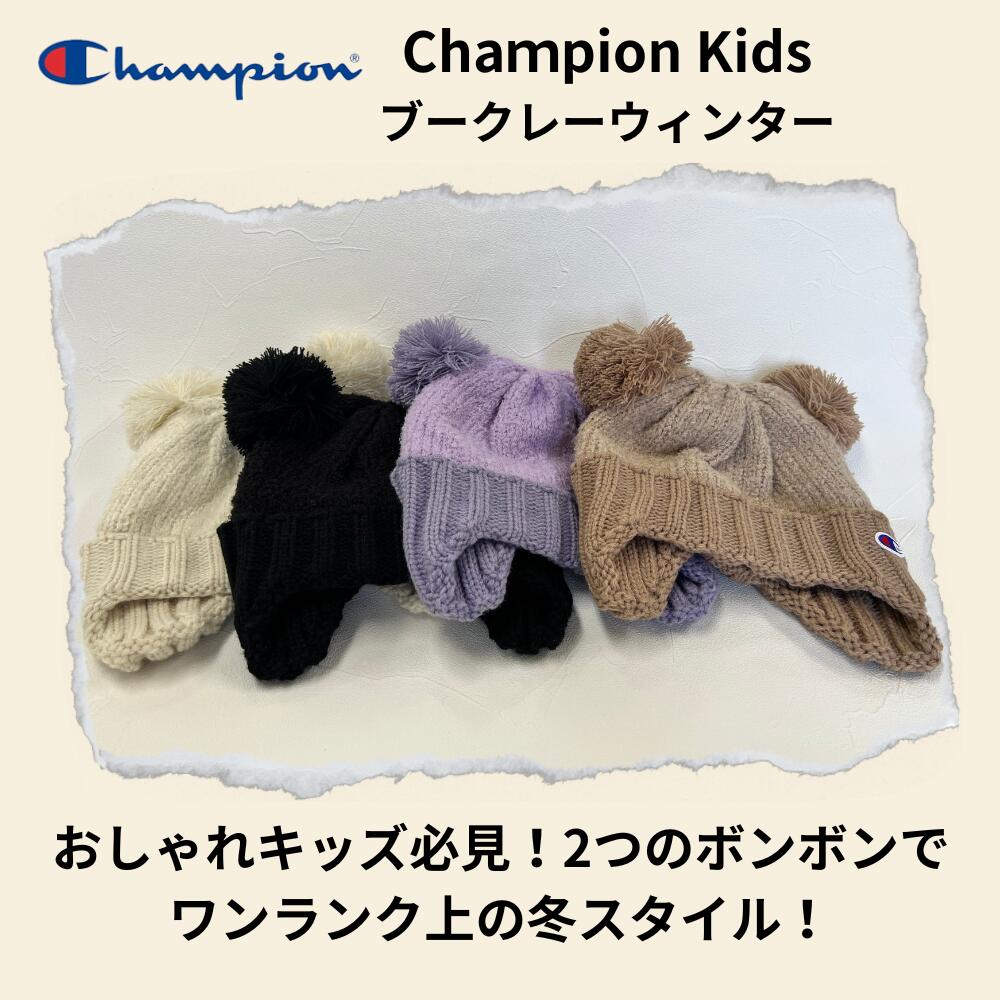 【お買い物マラソン期間8%オフクーポン発行中】...の紹介画像2