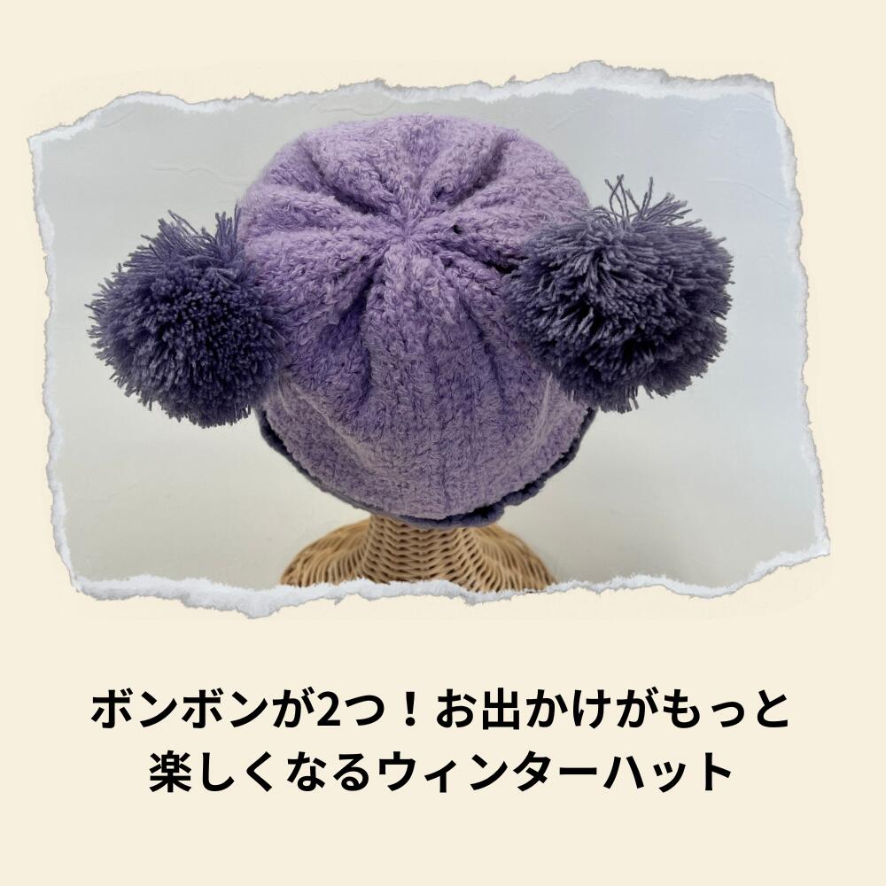 【お買い物マラソン期間8%オフクーポン発行中】...の紹介画像3