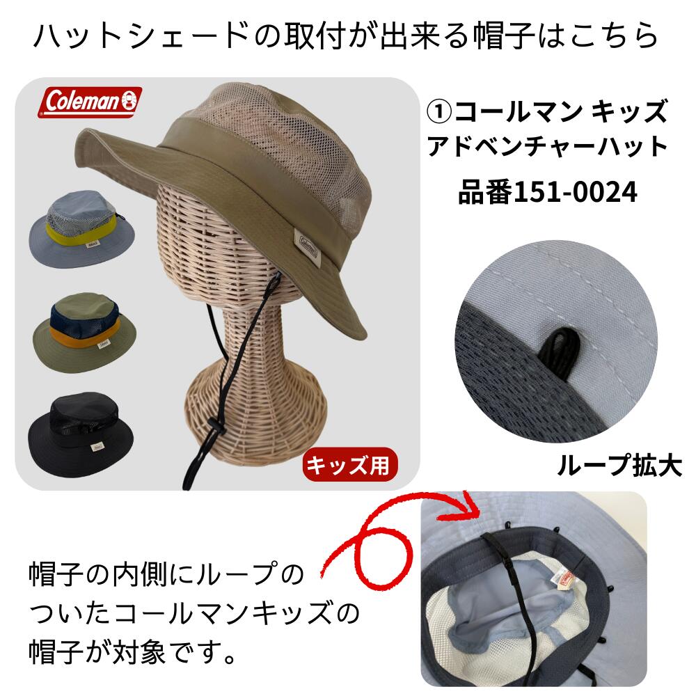 ���� ������ޥ� ���å� �ϥåȥ������� �ͥå��������� ���󥷥����� ��곰�� �ͥå����С� ���դ� ��ñ �糰���к� ���褱 ����å� �����ȥɥ� ˹�� �Ҷ� ������ �ˤλ� ���λ� ����˥� Ǯ����к� �ܿ��䴶 UV