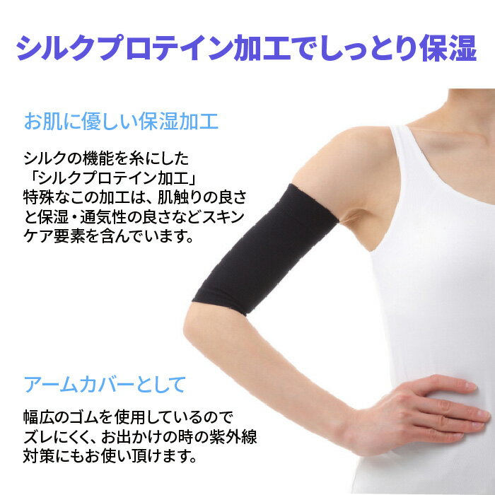 ����ӥ��å����ݼ������ॷ�����ѡ� �ܡ����� �糰�� �к� ͽ�� ���餵�� �ä��� �̵��� ȩ��ͥ���� �Ҵ�ȩ �¿� ��ž �̶� ��Ŭ ���������� ���� ��ư �ե��å���� �㤤ʪ ���ॢ��ɥ��ॽ�å�