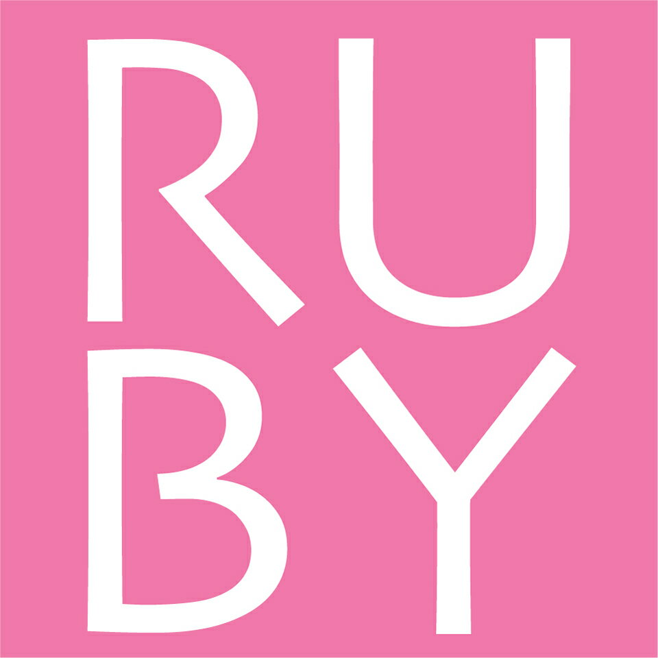 セレクト雑貨　RUBY