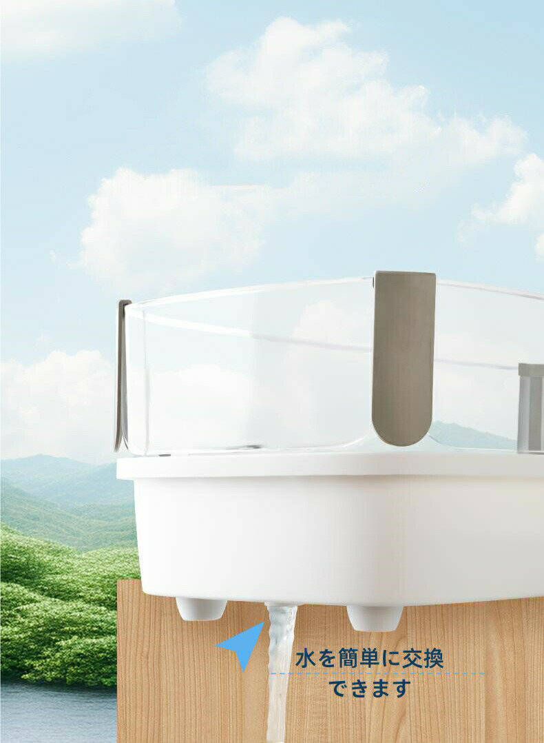 ������ ���饱���� �ܥå��� ����� �礭�� ̵�� �� ���ο��� �����褢�� ���ѿ��� �������� ���� ������ ���ߤ� �ٷƥץ�åȥե����� æ���ɻ� ξ������ ��²�� ξ�������� ���� 60cm ���� ���饻�å� �礭��������