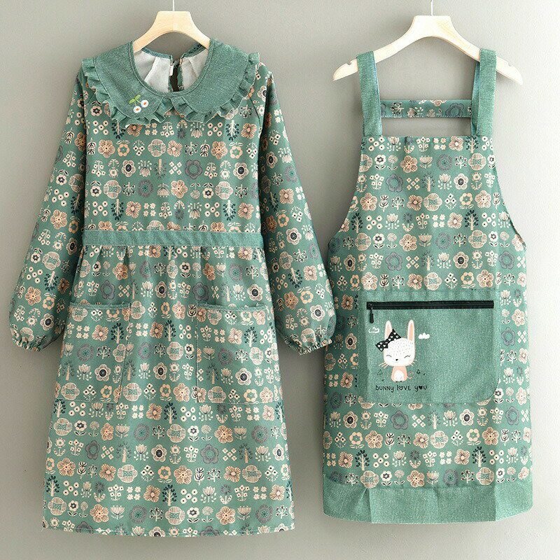 ���ץ��� ������� �ݰ�Υ���Х� ���ե� ���å��� ���襤�� ���ԡ����ե��å� ��ǥ����� �ڥ���å� ��ݡ������֡����������礭�������� �̲� ����ץ� ...