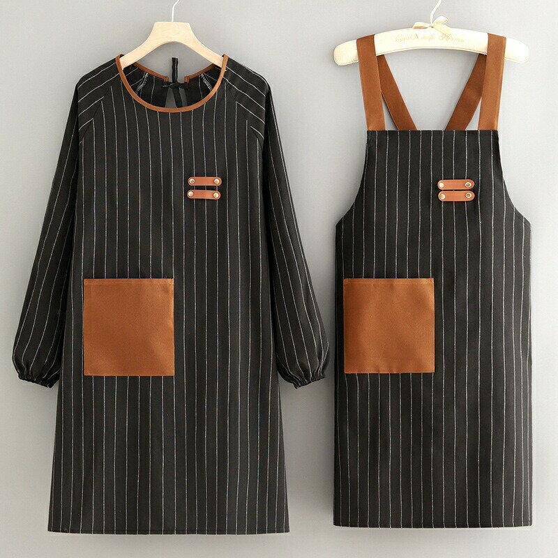 ���ץ��� ���� ����� �ݥ��å��դ� ������� ��ˣ�� ���ץ��� �礭�������� ��ä��� ���ץ��� ����Ź ����å� ���ȥ饤���� ��ǥ����� ���� �ݰ��...