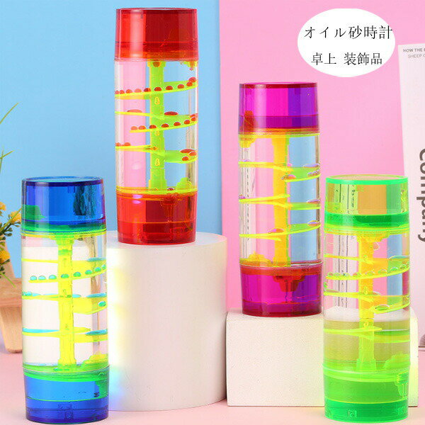 �����ǥ��������륿���ޡ� �����ޡ� ������ ���Υ����� �����뺽���� �� �� �� �� ������� ���� ����ե� ��ʪ ��� ������ ���� ���å� �����륿����...