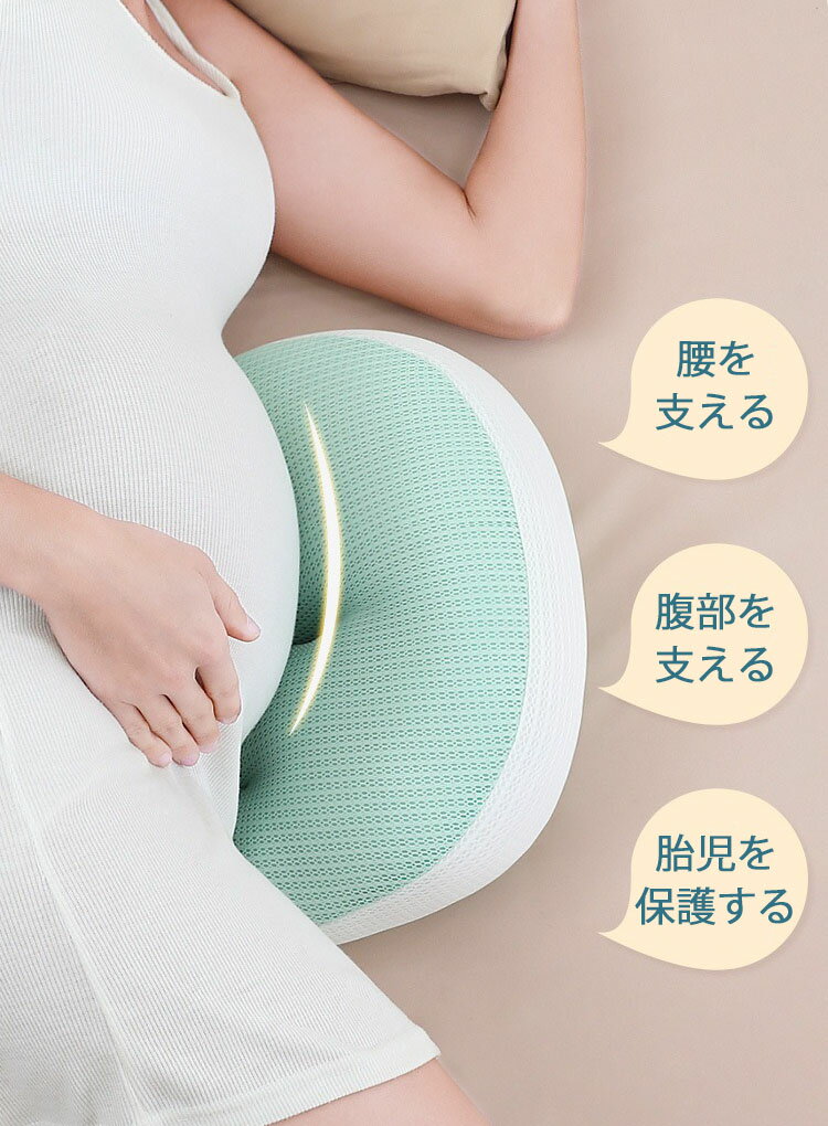 ǥ���� ǥ�������� �ޥ��˥ƥ� ���� ��̲ ������ �ޥ��˥ƥ��֥� �ޥ��˥ƥ��쥮�� �ؤ⤿���� �������å���� �̵������� ¿��ǽ 2~20cmĴ���ǽ �������� ��̲ ��̲���� ����ȿ��� �������å���� �����ϥ��ݡ����� �������к� �����к�