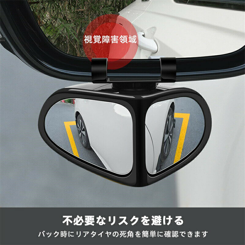 �� ����ߥ顼 �� �� 2�ĥ��å� ���� �����ɥߥ顼 �������ߥ顼 ��ư�� �졼������󥸥ߥ顼 �ֳ� ���� �ɥ��ߥ顼 ��� ��������ߥ顼 ���֥ߥ顼 �Хå��ߥ顼 ��ž��� ľ��ľ�� �������� ����Ĵ�� ����դ���ñ