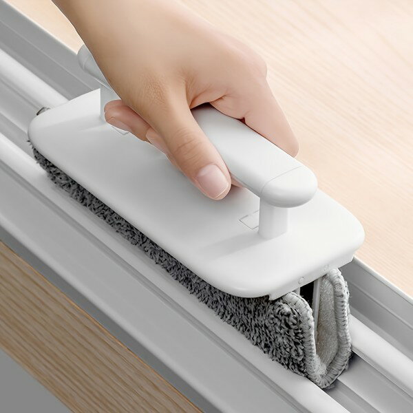 適用場所: リビングルーム電源供給: 電気なしでの使用適用場所: リビングルーム電源供給: 電気なしでの使用適用場所: リビングルーム電源供給: 電気なしでの使用適用場所: リビングルーム電源供給: 電気なしでの使用
