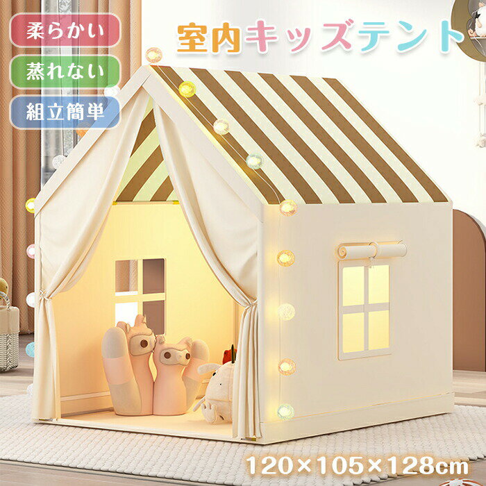 ���å��ƥ�� �Ҷ��ƥ�� ����ͷ�� ������ϥ��� �� ����ϥ��� �Ҷ� ���å� ������ϥ��� ���� ���λ� �ˤλ� �ޤꤿ���� �Ҷ��ѥƥ��ԡ��ƥ�� ������ͷ��...