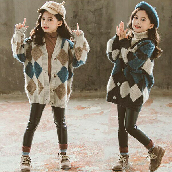 ����¨Ǽ �˥å� �����ǥ����� ���λ� ���å� �Ҷ��� �����륺 �������� �����ǥ����� ���� Ĺµ ���� ���� ���������� ������ �˥åȥ������� �Ȥ��� ��...