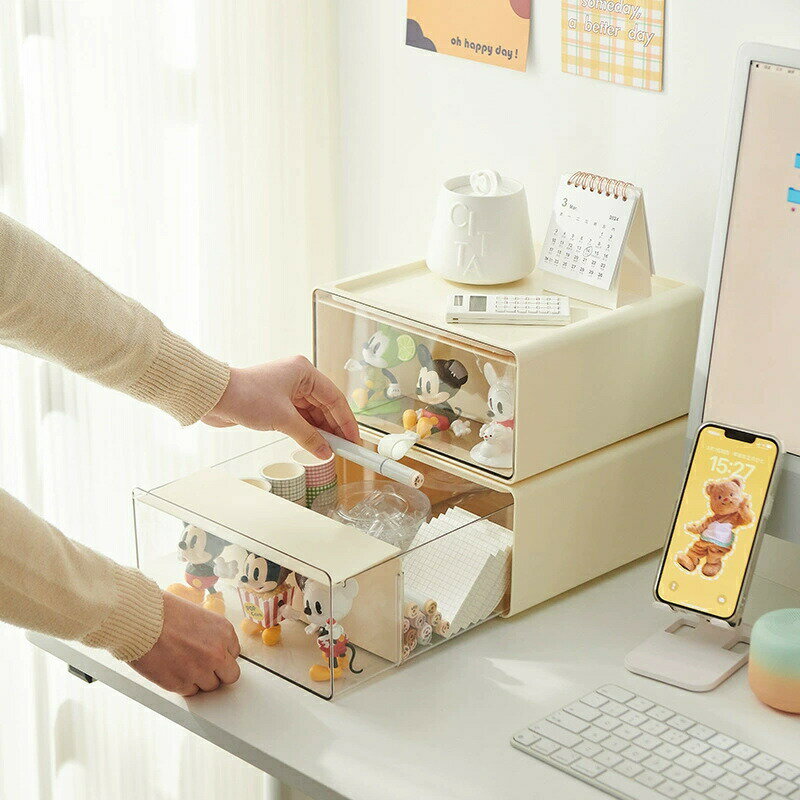 ������̵����Ʃ�����쥯����󥱡��� ��微�� ���쥯����󥱡��� �ߥ˥���/�����ե����奢/������륹����ɤʤɤ� �ե����奢������ �����å��󥰲�ǽ Ÿ���� ��Ǽê ��ʪ��Ǽ ���硼�ܥå��� ��������� ��Ǽ�ܥå��� �ɿ� �ɿ� INS �İ���