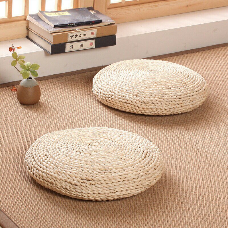 ����̵�� �º����� �ػ��ѥ��å���� ŷ������ ������ �� �¤֤Ȥ� �礭�� ʬ���� ̵�� �饦��� ��ȿȯ �Ҥ��� �ѷ����ʤ� ��������� ���� �����˥�...