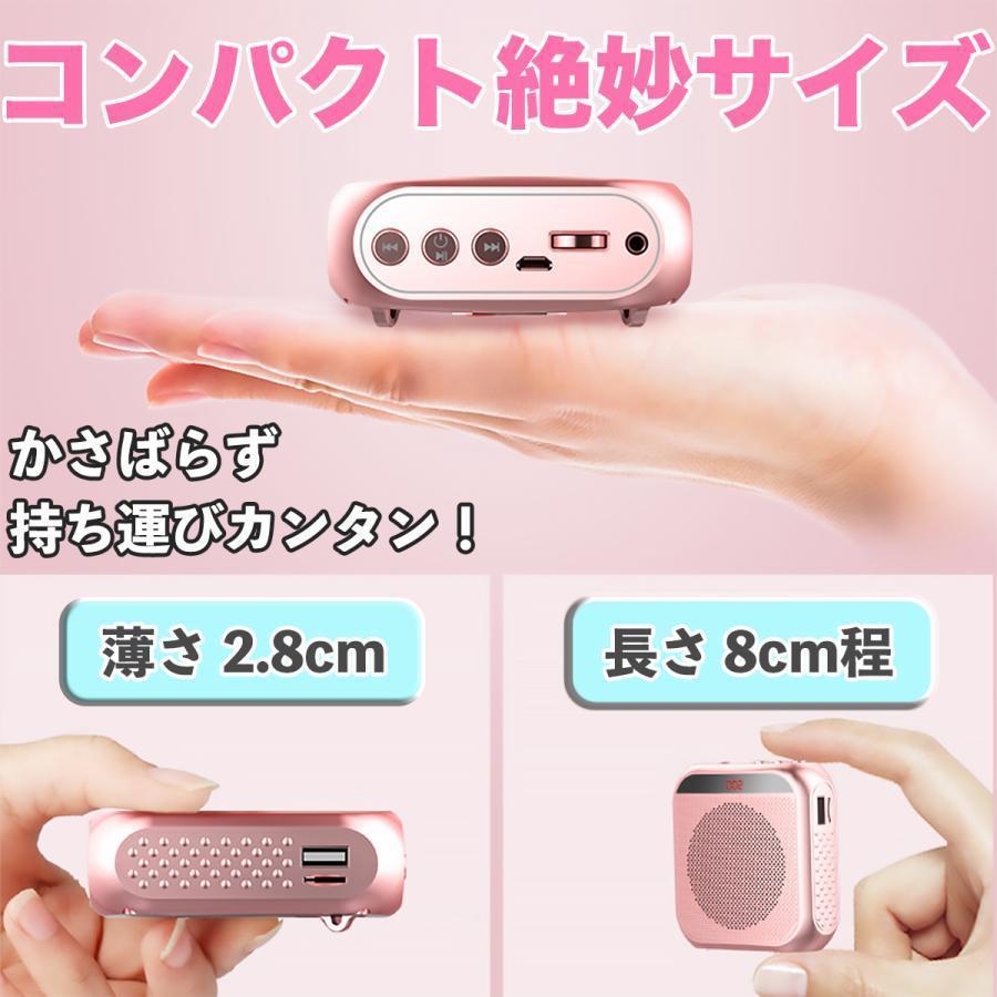 ������ �ϥ󥺥ե꡼ �粻�� �ݡ����֥� ���� �ߥ� ���ԡ����� �ޥ��� �إåɥ��å� �ԥ�ޥ��� �ϥ�ɥޥ��� usb ���ż� Ͽ�� �� ���ݤ� �������� �� ����