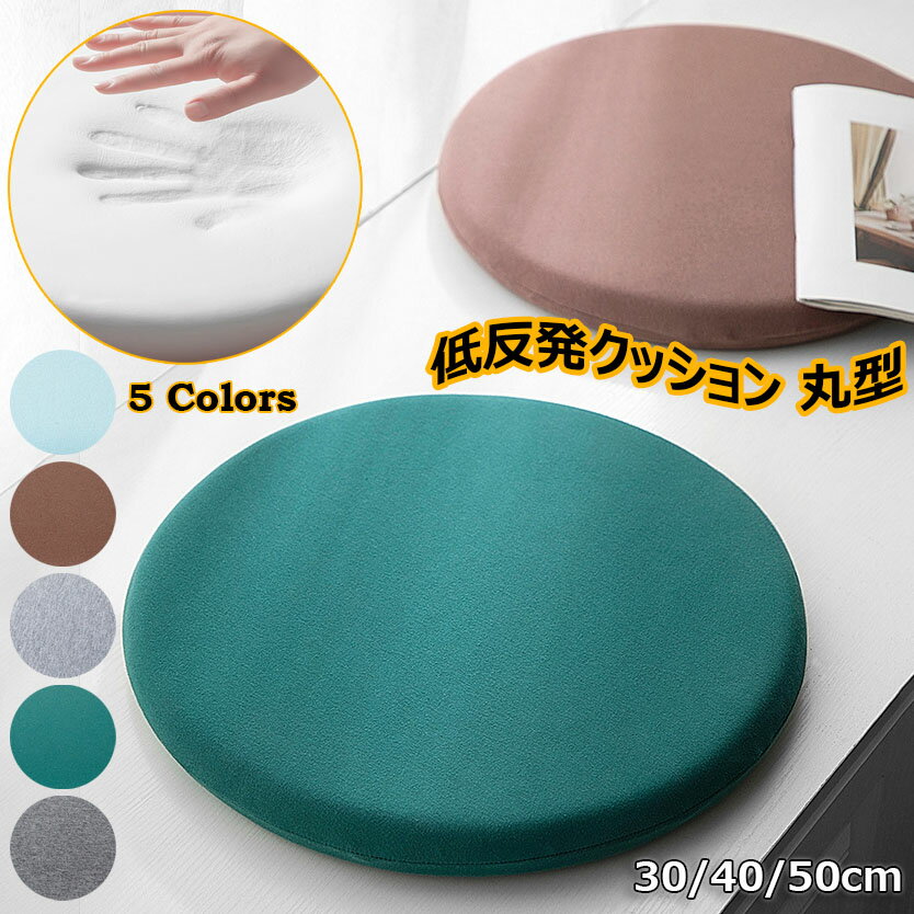 �º����� �ػ� ��ȿȯ���å���� �ػ��� �ݷ� �������ѥå� PVC�쥶�� �̲� ���̥��å���� �����ȥ��å���� �¤꿴�Ϥ��� �ػ� �饦��ɥ��å���� ����...