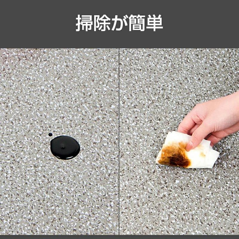 �ڥåȥޥå� �ɿ� ���ʤ� �ޥå� �� ǭ �� �ե������ �ե����ޥå� �Ҥä����ɻ� ���å���� �ý� ���������ñ ������ �ڥå��� ���ߤ� ������