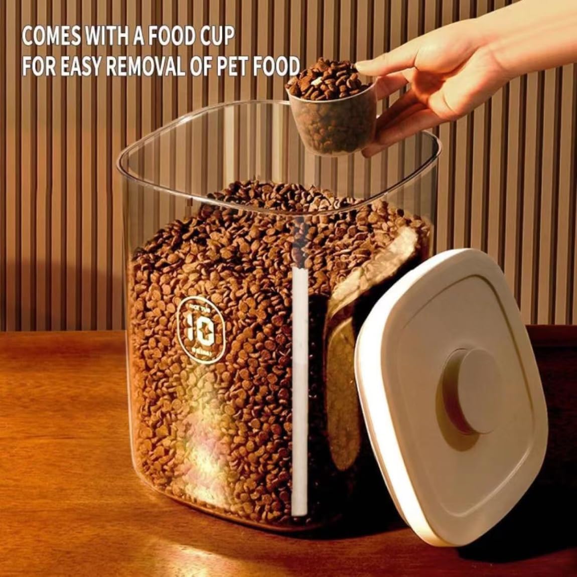 �ڥåȥա��� ���ȥå��� ���� ��ư�ӵ� �ڥåȥա��� ��Ǽ�Х��� ���� ǭ�� ��¸�ƴ� �������ȥå��� ��󥿥å������� �ɥ饤�ա��ɥ��ȥå��� �ڥåȥա�����¸�ƴ� ������ ̩�� ��¢���� �¼�Ǽ �����ɻ� �ե�å�����å� �����ݴ�Ȣ �����ѥ���åȥա��ɥܥå���