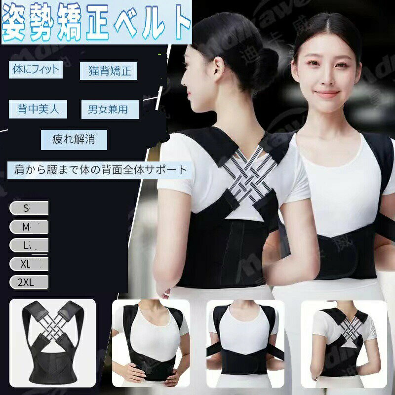 ǭ�إ٥�� ���� ���� �٥�� ǭ�� Ĵ����ǽ �ضڥ٥�� ��� ���� �ե꡼������ ���� �̵��� æ���ñ �礭��������