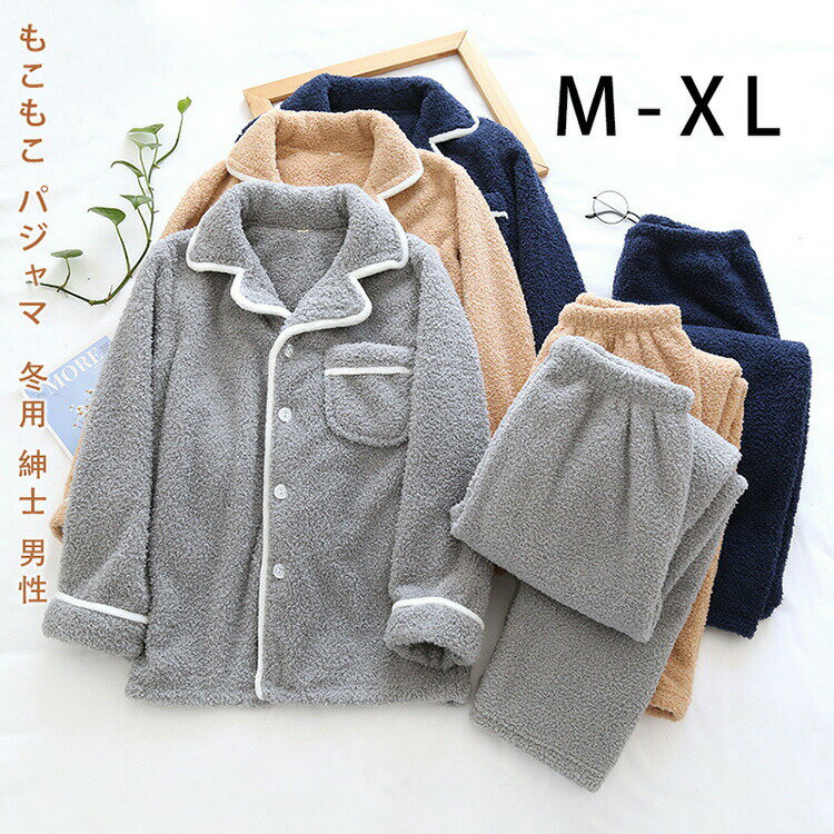 �⤳�⤳ �ѥ���� ��� ���� �⥳�⥳ �롼�०���� ��� Ĺµ �롼�०���� �⤳�⤳ ��� �� �֥��� ������� �ѥ���� �롼�०���� ��� ...