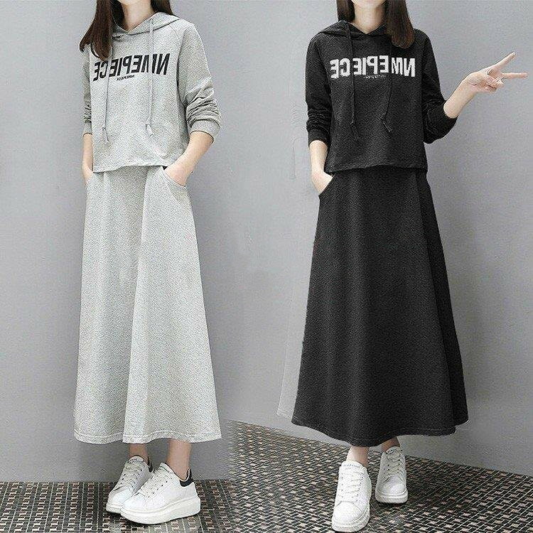 ���åȥ��å� ��ǥ����� �ս� ��ư��/������ ���󥰾楿���ȥ������� �岼���å� ���ݡ��ĥ����� �ѡ����� ���åȥ��å� ��ư�� ���㡼��