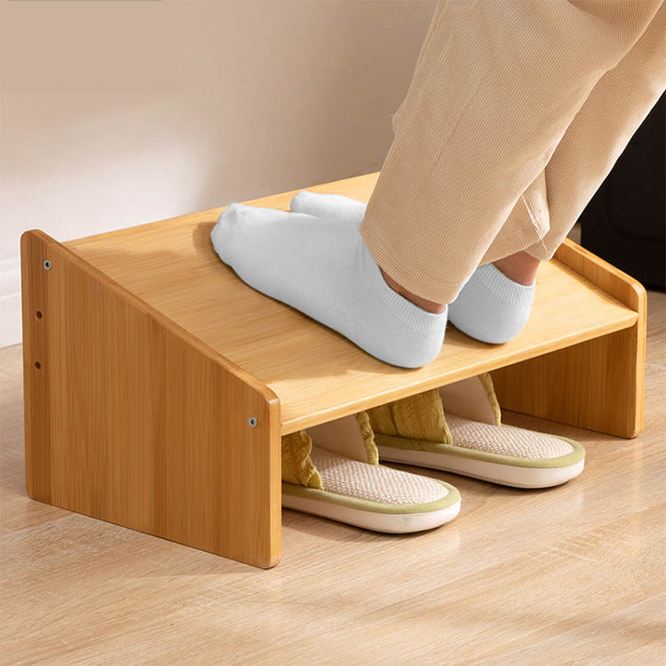 【素材】：竹【カラー】：イエロー、コーヒー【サイズ】：42CM、60CM、80CM注意事項:平置き素人採寸ですので多少の誤差はご容赦下さい。モニタ環境によって、商品の色合いが多少違う場合があります。【素材】：竹【カラー】：イエロー、コーヒー...