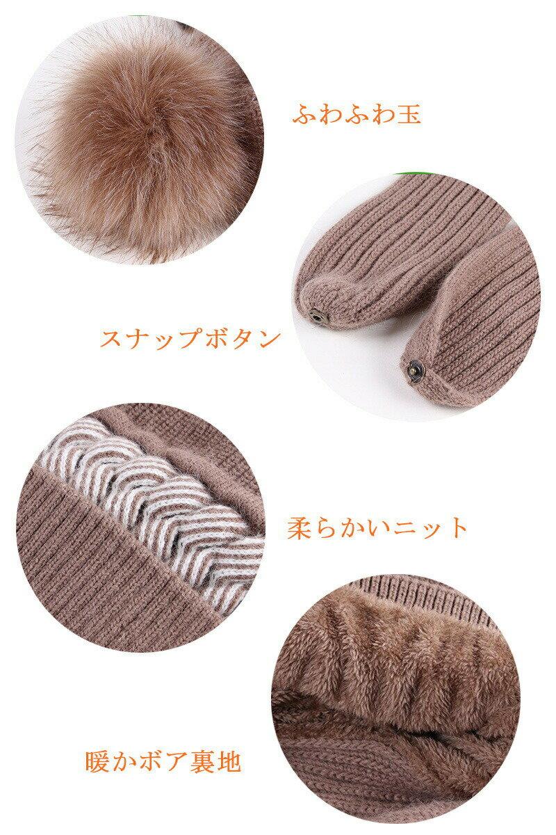 ΢���� �ܥ� ���ȡ��� �ޥե顼 ���η� �ա����դ� ��ǥ����� ���� �˥å� ˹�� �ա����դ��ޥե顼 ���� �ͥå��������ޡ� �Ȥ��� ���������� �ץ쥼��� ���ե� �˥å�˹�� ���餫�� �˥åȥ��ȡ��� �ɴ� �����奢�� ���襤�� �ݲ��� ������� �İ��� �����ȥɥ� ��ž��