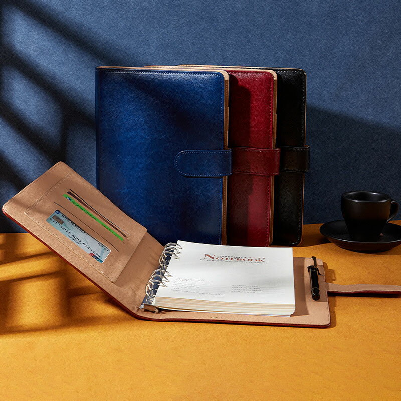 �����ƥ��Ģ A5������ �ӥ��ͥ����Ģ ���Ģ �����ɼ�Ǽ �ӥ��ͥ���Ģ �֥��� ´�ȵ�ǰ�� �࿦ ���� ���ʤ��ˤ� �ץ쥼��� ���ե�