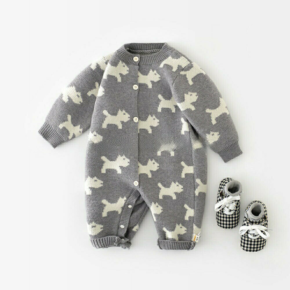 �˥å� ����ѡ��� �� ���� ������ ���λ� �ˤλ� �٥ӡ��� ���С������� ���å� Ĺµ �֤���� �Ҥɤ��� �İ��� ����� �����ץ����� �ܥ��� ���� ��...