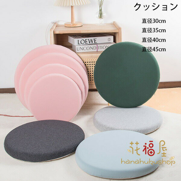 �ػ� ���å���� �ػ��� �ݷ� ���å���� �º����� �������ѥå� �̲� ���̥��å���� �����ȥ��å���� �¤꿴�Ϥ��� �ػ� ������� ������ ���ե��� ����...