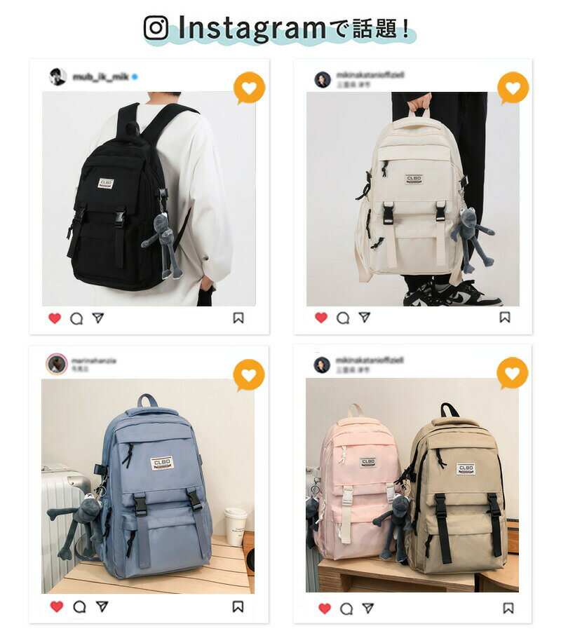 ���å� ��ǥ����� ��� ������ �Хå��ѥå� �̳� ���� �ɿ� ���å����å� �� ������� ���襤�� �ѥ����� �⹻ �ڹ��� �̳إ��å� ���� �˻� �� ��Ǽ ι�� �����̥��å� ���ݡ��� ����ץ� ���� pc �Хå� �˽�����