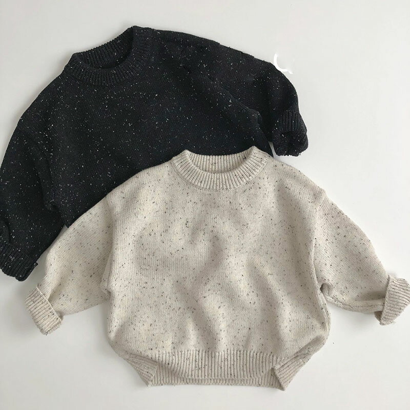 �Ҷ��� �˥å� �������� ���å� ��˥��å��� ��100�� �٥ӡ��� �ˤλ� ���λ� �ս��� �ȥåץ� Ĺ���� �饦��ɥͥå� ���åȥ��� ������ ����˥� ��...