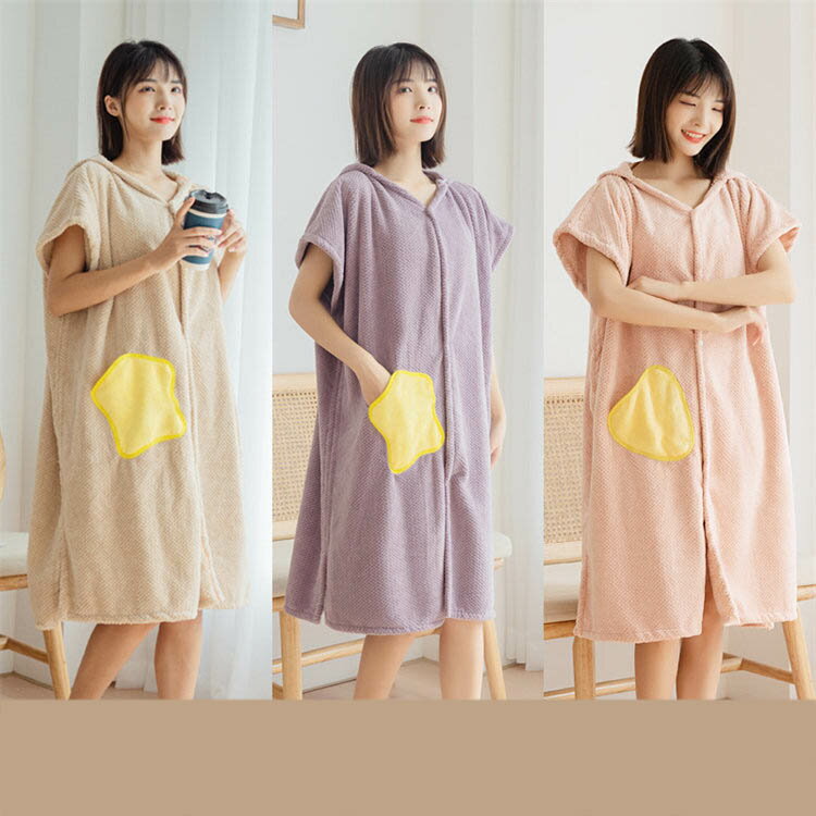 �Х���å� ���ԡ��� �Х������� �롼�०���� ������ �����ۿ��� ®�� Ķ���餫�� �ѥ��� ��ǥ����� ������ ���ԡ��� �롼�०���� �Х��������� �ѥ�...