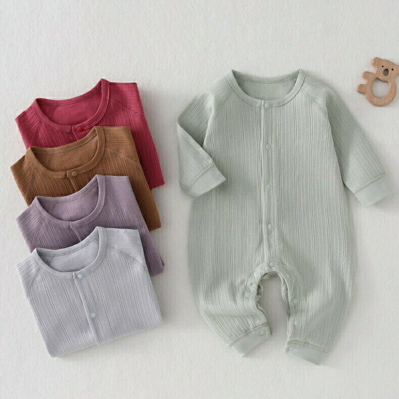 12�� �٥ӡ� ����ѡ��� Ĺµ �ˤλ� ���λ� ������ �֤���� �٥ӡ��� ���� �� �� �٥ӡ�����ѡ��� �� Ĺµ����ѡ��� �Ҷ��� ̵�� �������� �����...