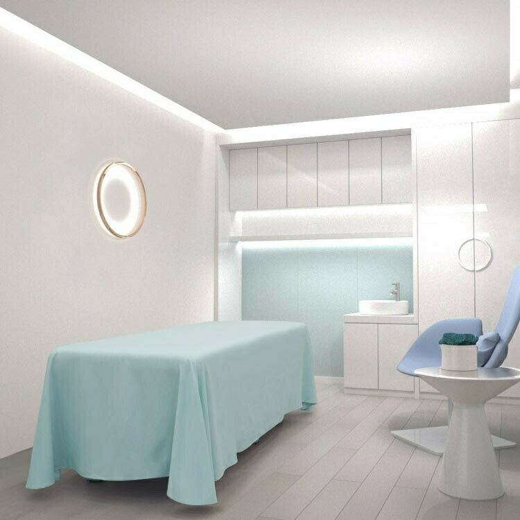 SPA �ޥå����� �٥åɥ������� ���� �������� ������� �ޥå������٥åɥ��С� ���С� �ޥå������٥å� ���С������� �����ƥ����� �����ƥ٥åɥ����� ������ �٥å� ���С� ���Ʊ� �٥åɥ�����