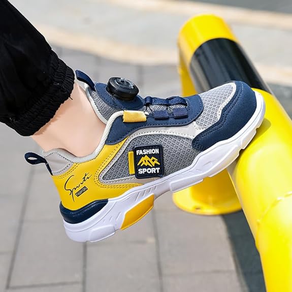 �Х����åȥ��塼�� ���å� �Хå��� ���ˡ����� �ˤλ� ���λ� ���˥󥰥��塼�� ����˥� �����奢�륷�塼�� ���� �͵� �Ҷ��� �����䤹�� �������å� ��ư�� ���ˤ��� �����ȥɥ� ���ߤ� ���� ���� �̱��̳ط� 17.5cm-26.0cm