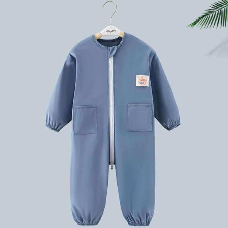 ����̵�� �ץ쥤������ �������� �Ҷ� �����С������� ���å� Ĺµ ����ѡ��� ���λ� �ˤλ� �Ĥʤ� �ץ륪���С� ����ù� ����å� �Ҷ��� �Ҥɤ� �٥ӡ� �����ץ����� ���֥�ե����ʡ��դ� ͷ���� �����ɻ� ��ͷ�� ������ ���ձ� �ݰ�� 80 90 100 110cm