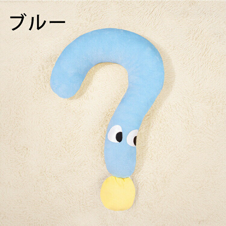 ǭ�� ���� �� �ڥå����� ���å���� ���˥ޥ��̲�ޤ��� ������� �ڥå��� �դ�դ� �ͥå��ԥ��� ���� ���ѥ��å���� �إåɥ쥹�� ���뿲 ���å������å� ������ �ϥ䥷 �İ��� �ɥå� �ԥ��� ������ �����륷������ ������ �ͥ�