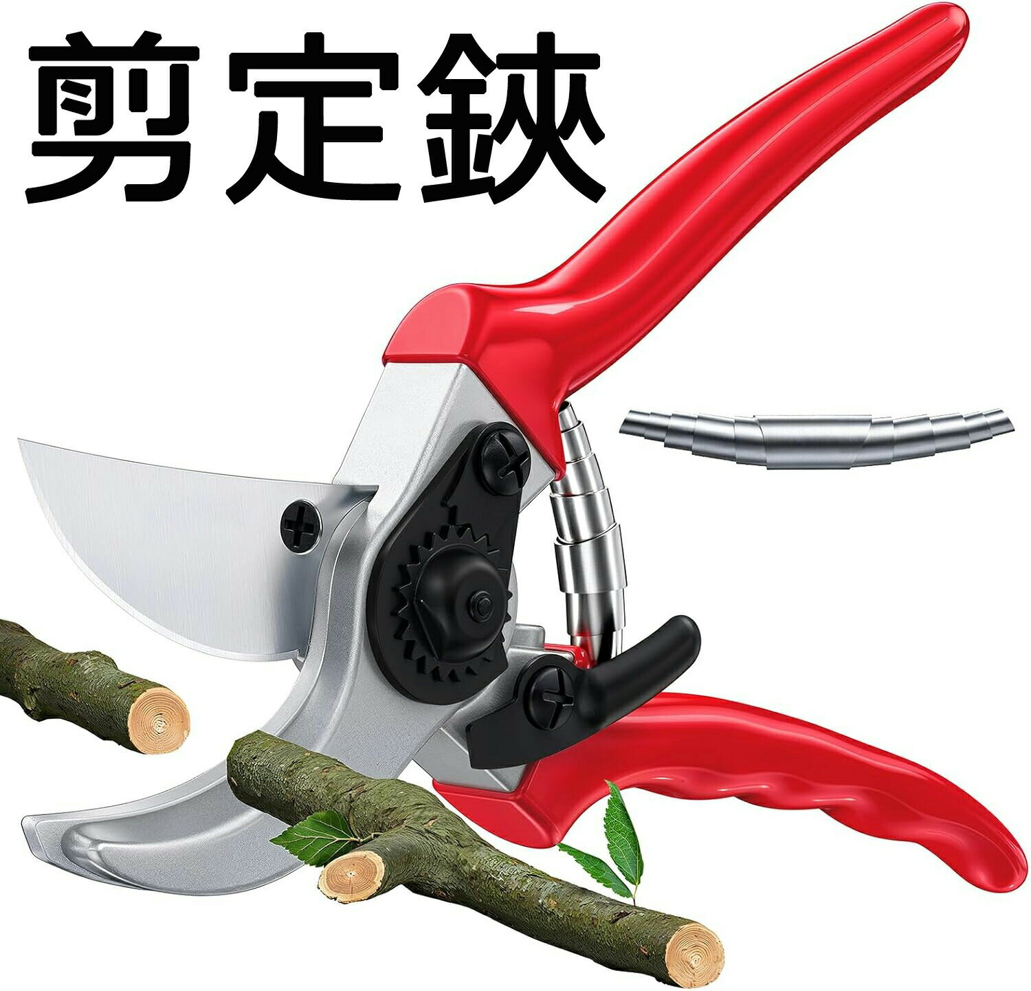 �ץ� ����Ф��� �ɥ��ĵ��Ѻ��� �ڤ�̣4�� SK5��ú�ǹ� �ѵ���5�� ���Ӥˤ��� ���ˤ����ʹֹ��إ���߹�⥰��å� ���̲� ���ڤ�Х��� ��ݥϥ��� ��...