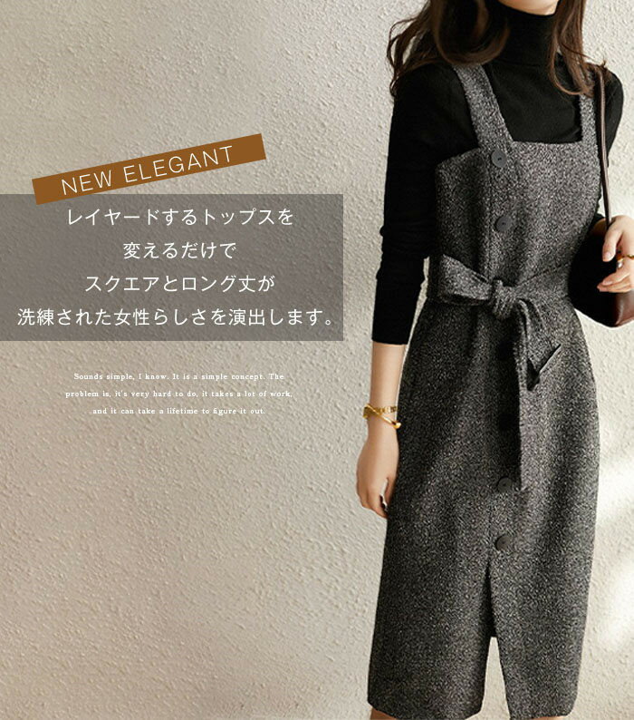 �����ѡ��������� ���������ͥå� ��ǥ����� ��� ���� ���ԡ��� ����󥹥� �ս��� ���� ɨ�� �����ɥ���å� �Ρ����꡼�� �ĥ������� �٥���դ� �̶� ���ե��� OL �쥤�䡼�� �Ť��� ���� ��̳�� ���쥤�� ��Ͳİ��� ����̵��