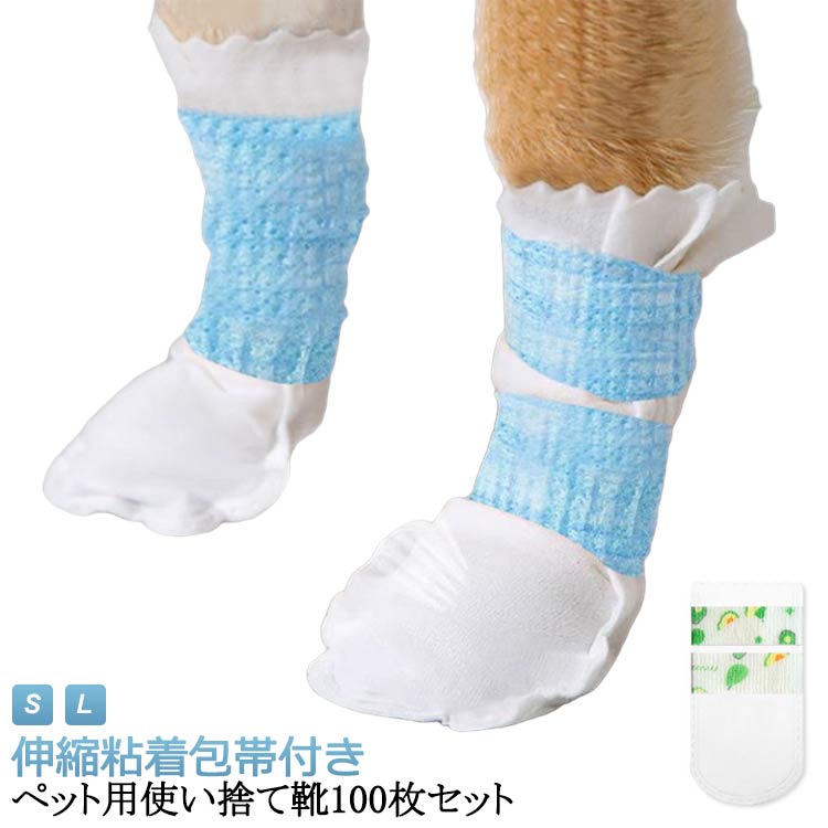 100���� �� �� �Ȥ��Τ� 50­ ����Ǵ�������դ� ���ߤ� �ɥå��֡��� ���ѷ� ǭ�� �����ݸ� ­���α����ɻ� �̵��� �Կ��� ���餫�� �ڤ� ���ѷ���...