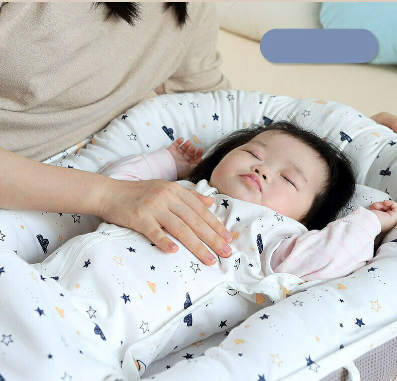 おくるみ 夏用 退院 スリーパー スワドル 着るおくるみ 新生児 赤ちゃん ベビー モ...